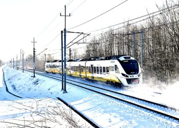 ŚwieradówZdrój wraca na