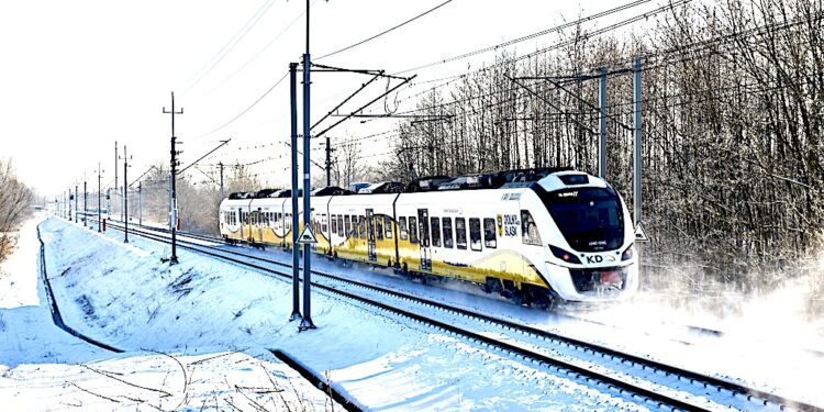 ŚwieradówZdrój wraca na