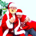 Święty Mikołaj w ziębickiej