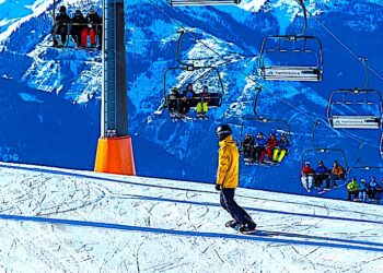 Sylwester na ostatnią chwilę