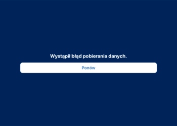 TVP Wrocław nie nadaje