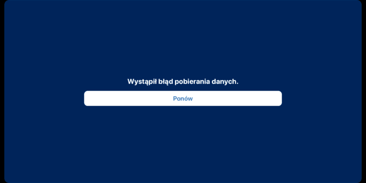 TVP Wrocław nie nadaje