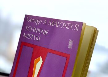 To co naprawdę jest rzeczywiste