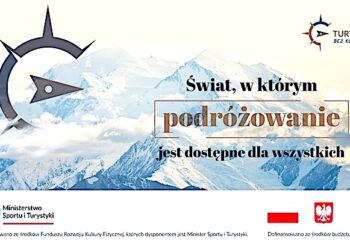 Turystyka Bez Kompromisów