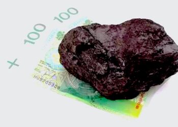 W 2024 roku wróci dodatek