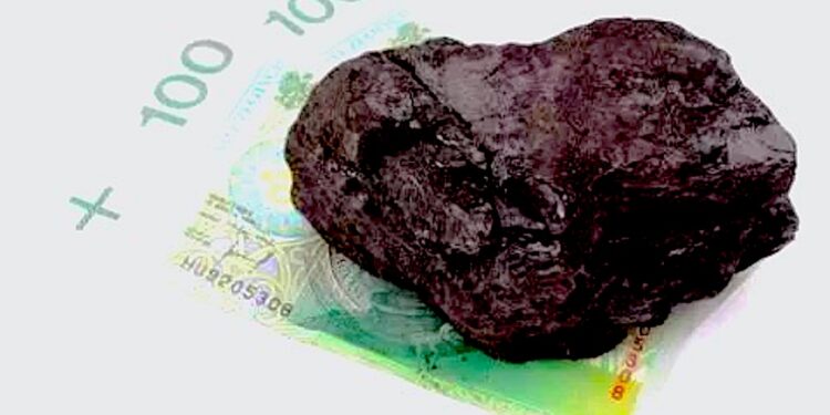 W 2024 roku wróci dodatek