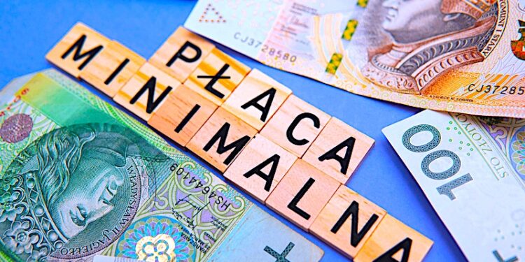Ważne dla pracowników i pracodawców