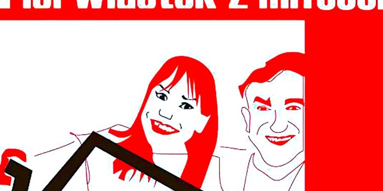 Wielkie francuskie gwiazdy