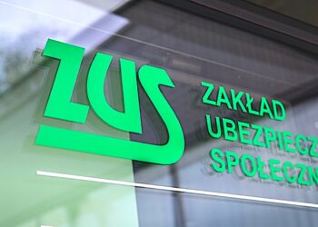 ZUS nie przyjmie klientów