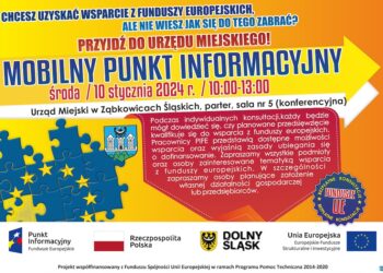 Zapraszamy na bezpłatne konsultacje