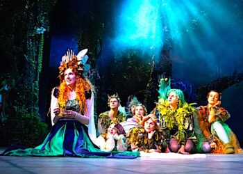 Zgłębianie natury uczuć