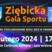 Ziębicka Gala Sportu