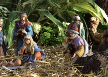 Życzenia na Boże Narodzenie PUP