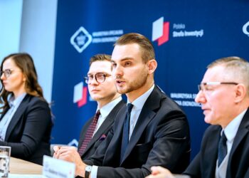 1163 nowe miejsca pracy