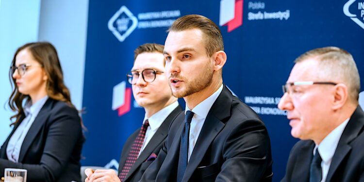 1163 nowe miejsca pracy