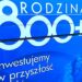 800 stało się faktem