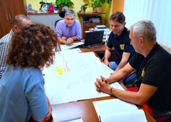 Bartłomiej Strózik Rozlicz PIT tam