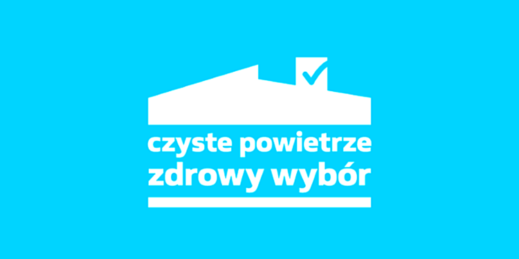 Bez pomocy rządu Program Czyste Powietrze zbankrutuje