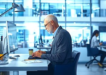 Co innego o nich mówimy