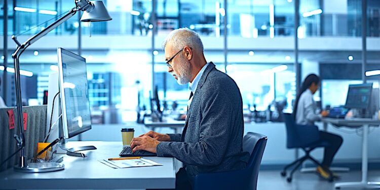 Co innego o nich mówimy