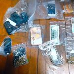 Cyniczni i bezwzględni