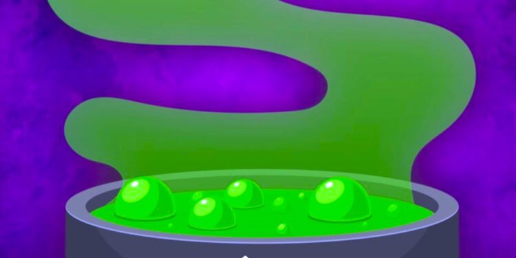 Czy to tylko legendy miejskie