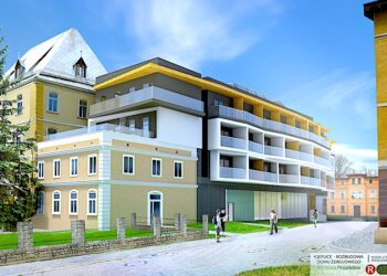 Duża inwestycja w jakość