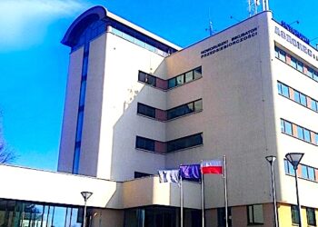 Dyżur informacyjny w ZUS