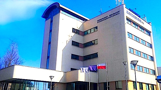 Dyżur informacyjny w ZUS