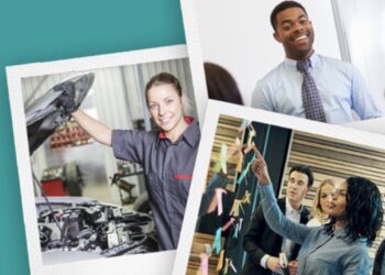 EURES dla pracodawców