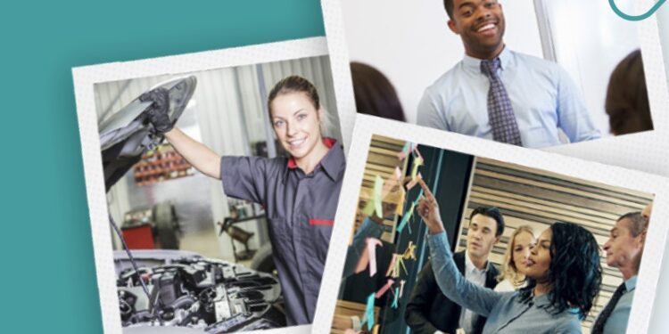 EURES dla pracodawców