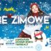 Ferie zimowe 2024