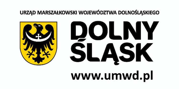 Harmonogram otwartych konkursów ofert