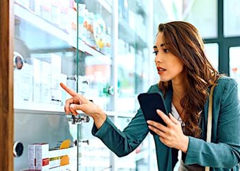 Hipochondria to nie wymysł