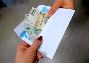 Historia bez szczęśliwego zakończenia