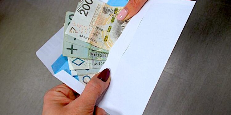 Historia bez szczęśliwego zakończenia