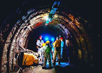 Jeśli ferie w Wałbrzychu