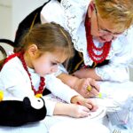 Jeszcze na chwilę wróciliśmy