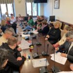 Kolejne umowy na realizację