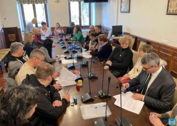 Kolejne umowy na realizację