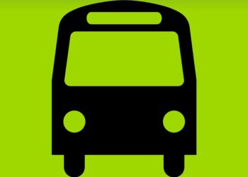 Komunikacja miejska rusza w Stroniu Śląskim