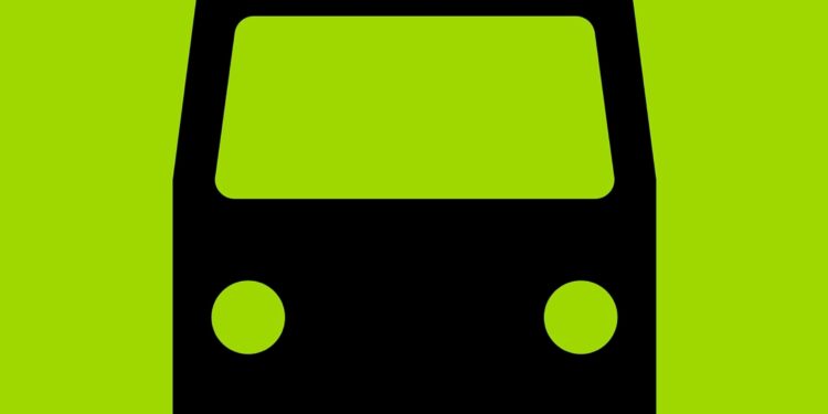 Komunikacja miejska rusza w Stroniu Śląskim