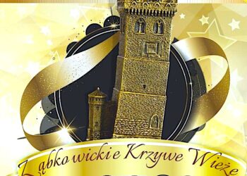 Konkurs o doroczne wyróżnienie