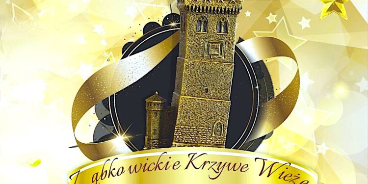 Konkurs o doroczne wyróżnienie