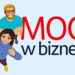 MOCni w biznesie