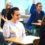 Młodzieżowa Rada Gminy Świdnica