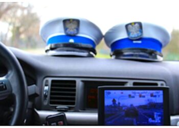 Nadmierna prędkość