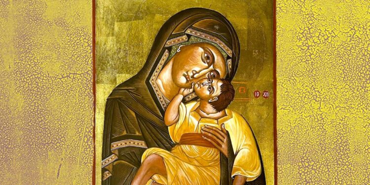 Nadrealizm i ekspresjonizm