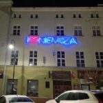 Niemczańskie świętowanie