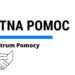 Nieodpłatna pomoc dla